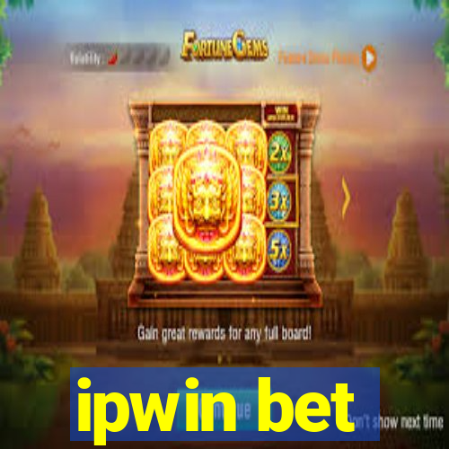 ipwin bet